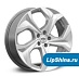 Скад KL-1163 19/7.5J 5x114.3 ET 35 Dia 60.1 HS-img