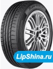 185/60 R15 Trazano Z 107 84H
