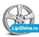 Dezent TX 17/7J 5x112 ET 38 Dia 70.1 S