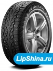 235/45 R17 Pirelli Winter Carving 97T