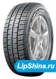 185/75 R16 Kumho PorTran 4S CX11 104R