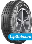 195/55 R15 Ceat EcoDrive 85V