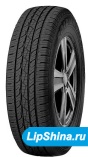 245/60 R18 Roadstone Roadian HTX RH5 105H