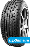 275/40 R19 Linglong Green Max Winter UHP 105V