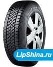 215/60 R17 Bridgestone Blizzak W810 104H