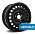 Magnetto 13001 13/5J 4x98 ET 35 Dia 58.5 Black-img