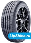 295/40 R21 Landsail RapidDragon SUV 111W
