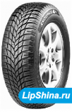 215/60 R16 Lassa Snoways 4 99H