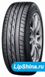235/50 R18 Yokohama C.Drive AC02 97V