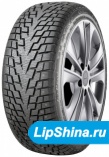 215/70 R16 GT Radial IcePro 3 SUV 100T