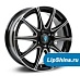 Venti 1716 17/7J 4x100 ET 40 Dia 60.1 BFP-img