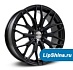 NEO 840 18/8J 5x112 ET 45 Dia 57.1 MB-img