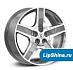Premium Series КР008 Defender 20/8.5J 5x120 ET 41.5 Dia 72.6 GlossGrapfp-img