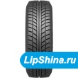 215/60 R16 Белшина Бел 377S 95H