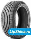 235/45 R19 Royal Black Royal Explorer II 99W