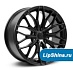 NEO 840 18/8J 5x114.3 ET 45 Dia 67.1 MBFP-img