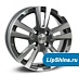 RST R065 15/6J 4x100 ET 50 Dia 60.1 HBFP-img