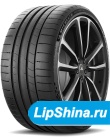 275/35 R21 Michelin Pilot Sport S 5 103Y