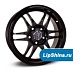 Venti 1502 15/6J 5x100 ET 40 Dia 57.1 GB-img