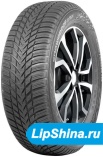 275/45 R20 Nokian tyres Snowproof 2 SUV 110V
