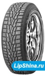 215/65 R16 Roadstone Winguard Spike 109R