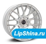 PDW 2020 17/7.5J 5x114.3 ET 32 Dia 67.1 SF