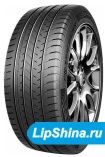 235/50 R17 Doublestar PRTECH DSU02 100W