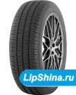 185/60 R13 Maxxis MP 10 PRAGMATRA 80H