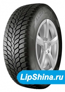 КАМА ALGA SUV (НК-532)