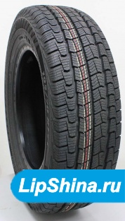 Variant All Weather 2 MPS-400