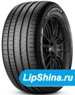 225/65 R17 Pirelli Scorpion Verde 102H