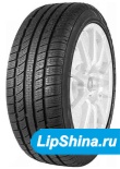 245/40 R18 Mirage MR 762 AS 97V