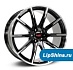 Legeartis Concept MR544 21/10J 5x112 ET 54 Dia 66.6 BFP-img