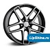 Legeartis Concept MR531 20/8.5J 5x112 ET 29 Dia 66.6 BFP-img