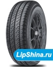 195/70 R15 Compasal Vanmax 104R