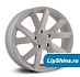 Yamato Samurai Kogama no Sitoki 16/6.5J 5x115 ET 41 Dia 70.1 Snow-img