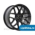 PDW P40SC 18/8.0J 5x114.3 ET 37 Dia 66.6 U4B-img
