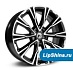 RPLC JTR1 20/8.5J 5x108 ET 43 Dia 60.1 BFP-img