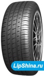 265/60 R18 Nexen Nfera RU1 110H