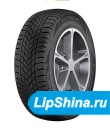 195/55 R16 Armstrong Ski-Trac PC 87H