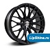 NEO 740 17/7J 5x112 ET 40 Dia 57.1 MB-img