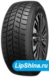 215/45 R17 Dynamo Snow H MSL01 91T