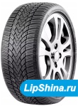 255/45 R19 Roadmarch WinterXPro 888 104H