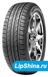 185/60 R14 Joyroad HP RX3 82H