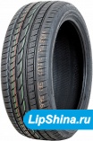 305/45 R22 Powertrac CityRacing 118V