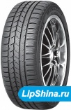 215/50 R17 Roadstone Winguard Sport 95V