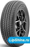 245/70 R16 Trazano SU318 111H