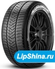 285/35 R22 Pirelli Scorpion Winter Noise cancelling system 106V