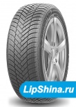 295/35 R21 Greentrac Season Master 107W