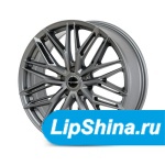 PDW RAMZES 18/8.0J 5x108 ET 43 Dia 63.4 U4GRA